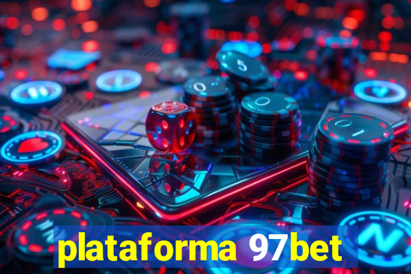 plataforma 97bet